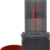 Aeropress Kaffe & Te>Go Travel Coffee Press