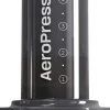 Original Coffee Press-Aeropress
