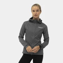 Dame Liiteguard Jakker|Sport>Aero-Tech Windbreaker