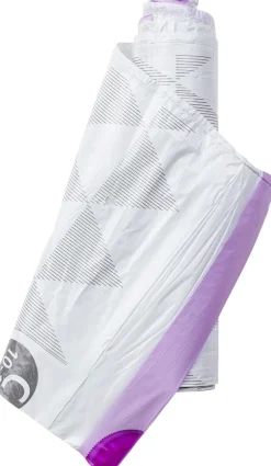 Brabantia Skraldespande><noscript><img width=