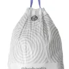 Brabantia Skraldespande>Affaldspose 15 ltr. 20 stk.