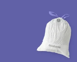 Brabantia Skraldespande><noscript><img width=