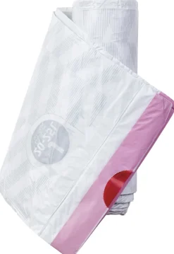 Brabantia Skraldespande><noscript><img width=