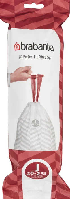 Brabantia Skraldespande><noscript><img width=