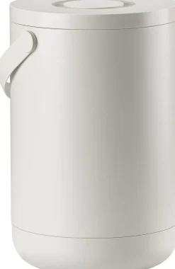 Clearance Affaldsspand Circular Skraldespande