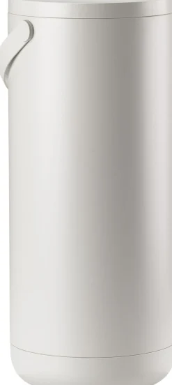 Clearance Affaldsspand Circular Skraldespande