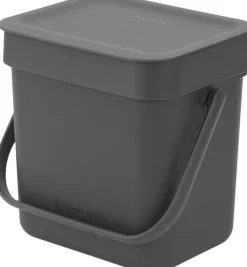 Brabantia Skraldespande><noscript><img width=