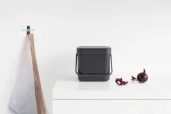 Brabantia Skraldespande><noscript><img width=