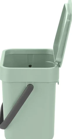 Brabantia Skraldespande><noscript><img width=