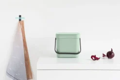 Brabantia Skraldespande><noscript><img width=