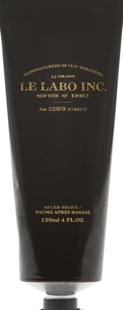 Best After Shave Balm 120 ml Barbering|Barbering