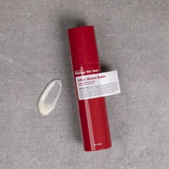 After Shave Balm 100 ml. Barbering|Barbering