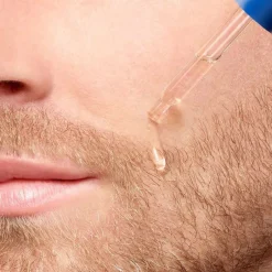 After Shave Soothing Lotion-Clarins Hot