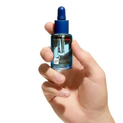 After Shave Soothing Lotion-Clarins Hot