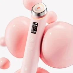 Discount AGE-R Booster Pro Pink Hudpleje-Tilbehør