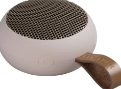 aGO 2 - Dusty Pink-Kreafunk Outlet