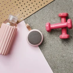 aGO 2 - Dusty Pink-Kreafunk Outlet