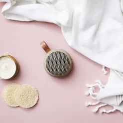 Online aGO 2 - Ivory Sand Elektronik