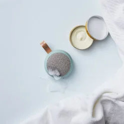 aGO 2 fabric - Dusty Green-Kreafunk