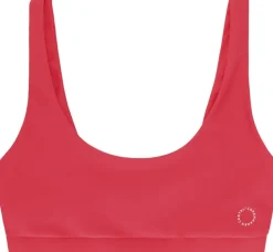 Agung sporty bikini top --Cartel Copenhagen Online