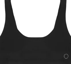 Dame Cartel Copenhagen Badetøj|Sport><noscript><img width=