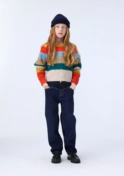 Outlet Agustine Børn Underdele