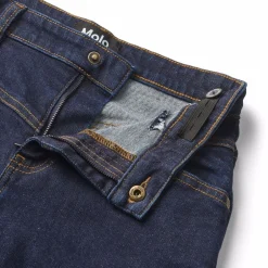 Outlet Agustine Børn Underdele