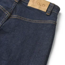 Outlet Agustine Børn Underdele