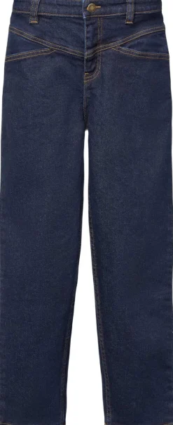 Outlet Agustine Børn Underdele