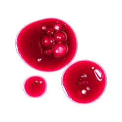 New AHA 30% + BHA 2% Peeling Solution Hudpleje|Hudpleje