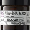 ECOOKING Hudpleje|Hudpleje>AHA+BHA Mask
