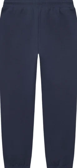 Aidan Sweatpants KIDS-Les Deux Sale