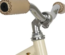 Online AIKO BALANCE BICYCLE Børn Udendørs Leg