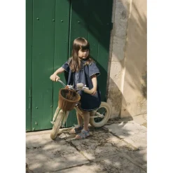 Online AIKO BALANCE BICYCLE Børn Udendørs Leg