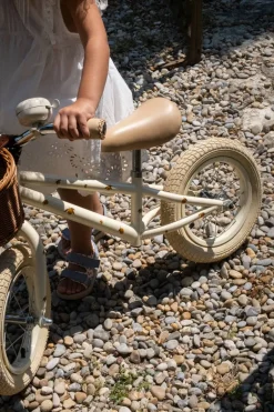 Online AIKO BALANCE BICYCLE Børn Udendørs Leg