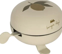 Clearance AIKO BICYCLE BELL Børn Udendørs Leg