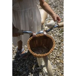 Clearance AIKO BICYCLE BELL Børn Udendørs Leg