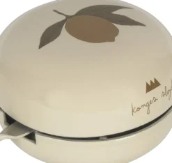 Clearance AIKO BICYCLE BELL Børn Udendørs Leg