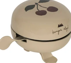 Discount AIKO BICYCLE BELL Børn Udendørs Leg