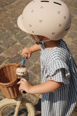 Discount AIKO BICYCLE BELL Børn Udendørs Leg