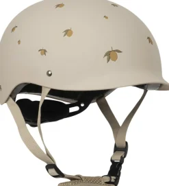 Børn Konges Sløjd Udendørs Leg>AIKO BICYCLE HELMET