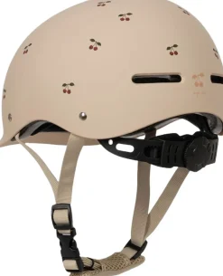 AIKO BICYCLE HELMET-Konges Sløjd Best