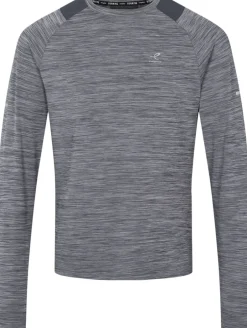 Ailo II Langærmet T-shirt-Energetics Discount