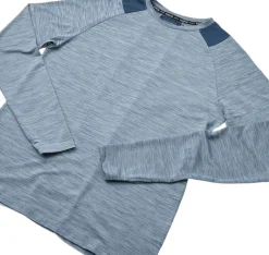 Energetics Baselayer><noscript><img width=