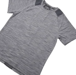 Clearance Ailo II Trænings T-shirt Baselayer