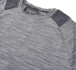 Clearance Ailo II Trænings T-shirt Baselayer