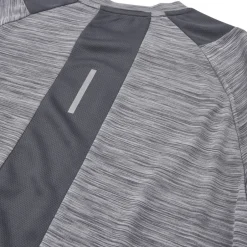 Clearance Ailo II Trænings T-shirt Baselayer