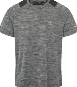 Energetics Baselayer>Ailo II Trænings T-shirt