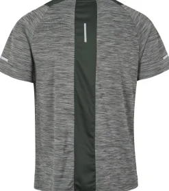 Energetics Baselayer>Ailo II Trænings T-shirt
