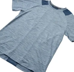 Ailo II Trænings T-shirt-Energetics New